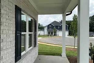 15 Warwick Ct, Pendergrass, GA 30567 - Photo 6