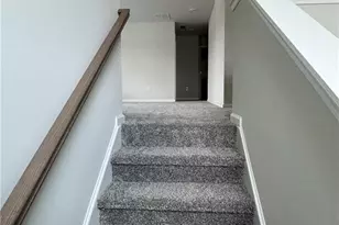 15 Warwick Ct, Pendergrass, GA 30567 - Photo 26