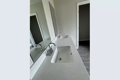 15 Warwick Court, Pendergrass, GA 30567 - Photo 40