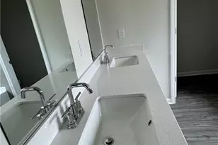 15 Warwick Ct, Pendergrass, GA 30567 - Photo 40