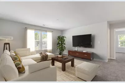 6078 Marigold Way, Atlanta, GA 30349 - Photo 6