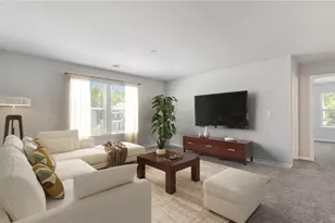 6078 Marigold Wy, Atlanta, GA 30349 - Photo 6