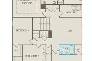 6078 Marigold Wy, Atlanta, GA 30349 - Photo 4