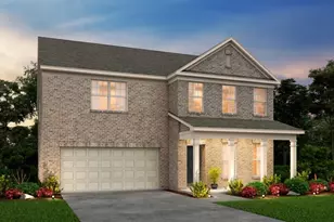 6078 Marigold Wy, Atlanta, GA 30349 - Photo 10