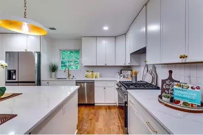 106 Bob White Drive, Stockbridge, GA 30281 - Photo 6