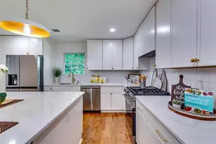 106 Bob White Dr, Stockbridge, GA 30281 - Photo 6