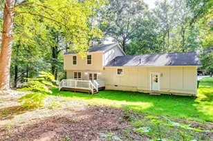 106 Bob White Dr, Stockbridge, GA 30281 - Photo 20