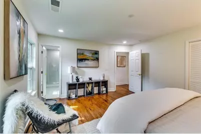 106 Bob White Drive, Stockbridge, GA 30281 - Photo 16