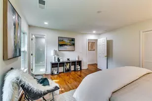 106 Bob White Dr, Stockbridge, GA 30281 - Photo 16