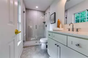 106 Bob White Dr, Stockbridge, GA 30281 - Photo 1