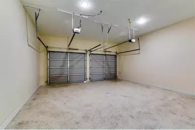 106 Bob White Drive, Stockbridge, GA 30281 - Photo 18