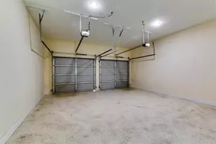 106 Bob White Dr, Stockbridge, GA 30281 - Photo 18