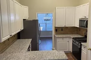 2495 Lakebrooke Dr, Marietta, GA 30066 - Photo 6