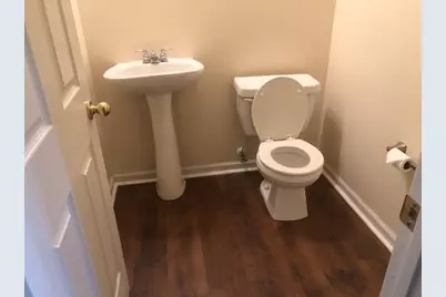 2495 Lakebrooke Drive, Marietta, GA 30066 - Photo 8