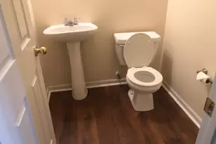 2495 Lakebrooke Dr, Marietta, GA 30066 - Photo 8