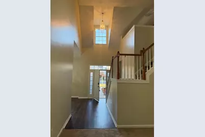 2495 Lakebrooke Drive, Marietta, GA 30066 - Photo 4