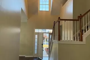 2495 Lakebrooke Dr, Marietta, GA 30066 - Photo 4