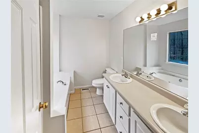 7189 Woodcreek Way, Douglasville, GA 30134 - Photo 16