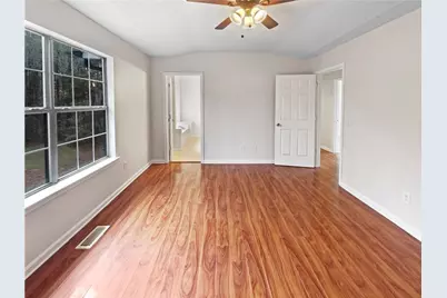 7189 Woodcreek Way, Douglasville, GA 30134 - Photo 4