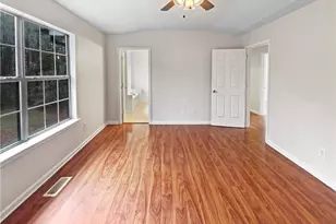 7189 Woodcreek Way, Douglasville, GA 30134 - Photo 4