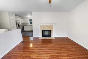 7189 Woodcreek Way, Douglasville, GA 30134 - Photo 10