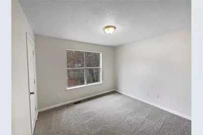 7189 Woodcreek Way, Douglasville, GA 30134 - Photo 14