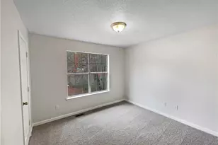 7189 Woodcreek Way, Douglasville, GA 30134 - Photo 14