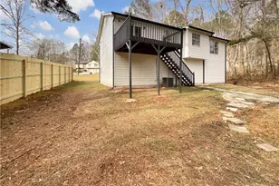 7189 Woodcreek Way, Douglasville, GA 30134 - Photo 22