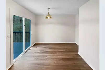 7189 Woodcreek Way, Douglasville, GA 30134 - Photo 6