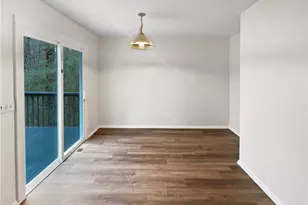 7189 Woodcreek Way, Douglasville, GA 30134 - Photo 6