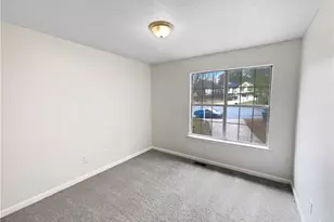 7189 Woodcreek Way, Douglasville, GA 30134 - Photo 14