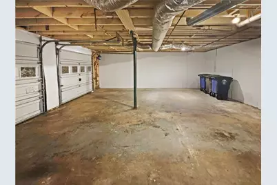 7189 Woodcreek Way, Douglasville, GA 30134 - Photo 20