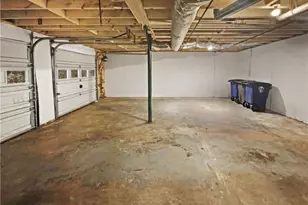 7189 Woodcreek Way, Douglasville, GA 30134 - Photo 20