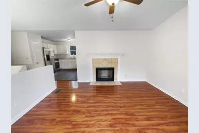 7189 Woodcreek Way, Douglasville, GA 30134 - Photo 8