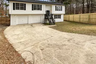 7189 Woodcreek Way, Douglasville, GA 30134 - Photo 12