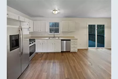 7189 Woodcreek Way, Douglasville, GA 30134 - Photo 12