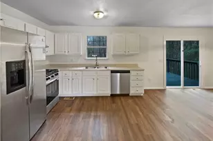 7189 Woodcreek Way, Douglasville, GA 30134 - Photo 12