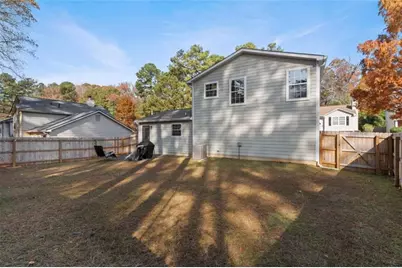 1311 Stoneleigh Way, Stone Mountain, GA 30088 - Photo 34