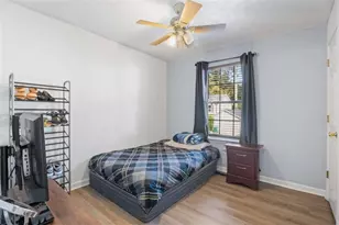 1311 Stoneleigh Way, Stone Mountain, GA 30088 - Photo 24