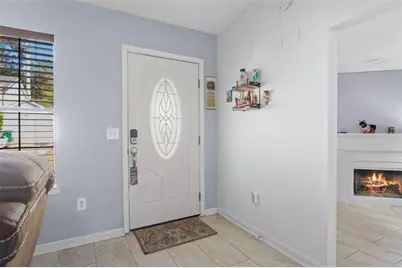 1311 Stoneleigh Way, Stone Mountain, GA 30088 - Photo 6