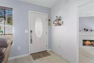 1311 Stoneleigh Way, Stone Mountain, GA 30088 - Photo 6