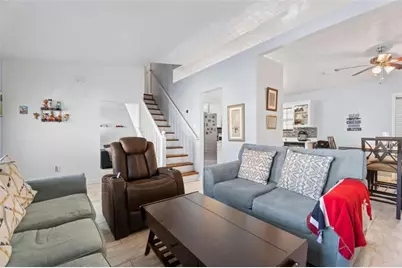 1311 Stoneleigh Way, Stone Mountain, GA 30088 - Photo 10