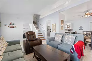 1311 Stoneleigh Way, Stone Mountain, GA 30088 - Photo 10