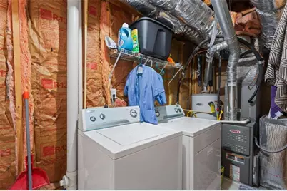 1311 Stoneleigh Way, Stone Mountain, GA 30088 - Photo 20