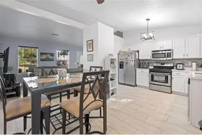 1311 Stoneleigh Way, Stone Mountain, GA 30088 - Photo 12