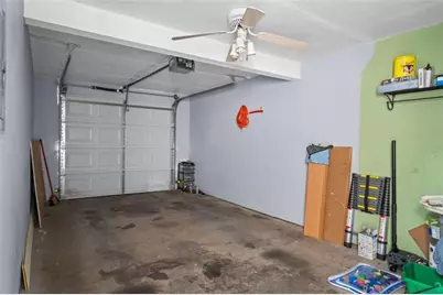 1311 Stoneleigh Way, Stone Mountain, GA 30088 - Photo 32