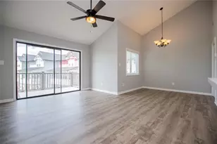 325 Berry Ct, Villa Rica, GA 30180 - Photo 12