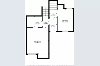 325 Berry Court, Villa Rica, GA 30180 - Photo 48