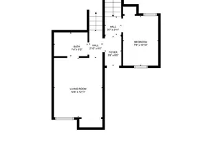 325 Berry Ct, Villa Rica, GA 30180 - Photo 48