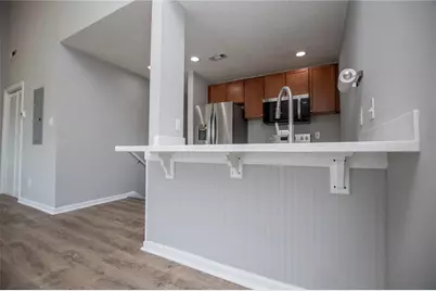 325 Berry Court, Villa Rica, GA 30180 - Photo 18